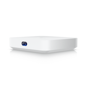 GATEWAY UBIQUITI UCG-MAX CLOUD GATEWAY