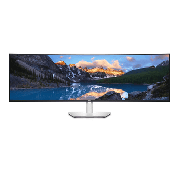 DELL U4924DW UltraSharp 49