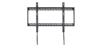 STV-636N TV PARED VESA 100KG 37-100