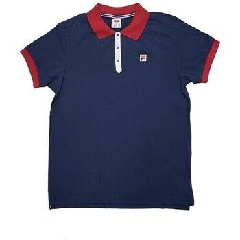 Fila Polo 392007 para hombre