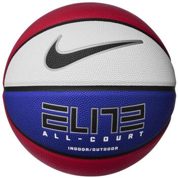 Nike Complemento deporte N100408861907 para mujer