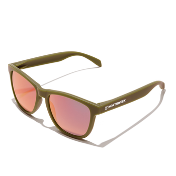 Gafas de sol Hawkers Regular Pismo