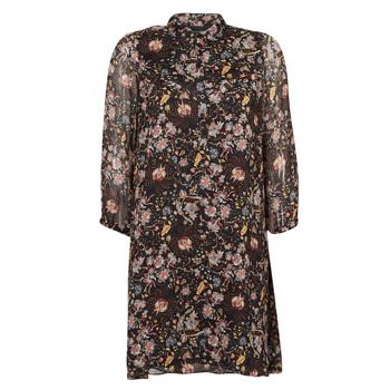 Ikks Vestido BOTELA para mujer