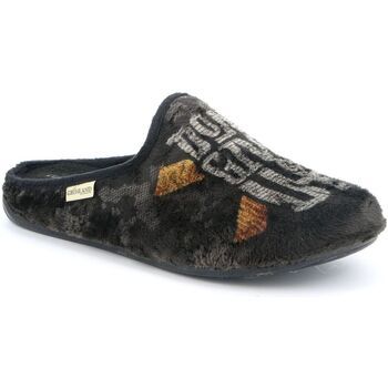 Grunland Pantuflas CI2550-B5 para hombre