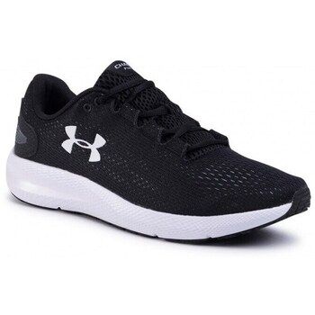 Under Armour Zapatillas de running Charged Pursuit 2 para mujer