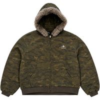 project x paris chaquetas - para hombre