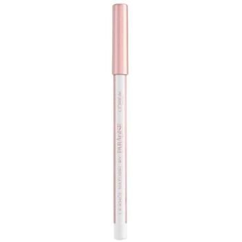L'oréal Eyeliner 120 para mujer