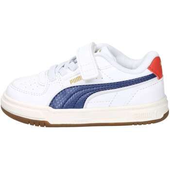 Puma Deportivas Moda 406898 para niño
