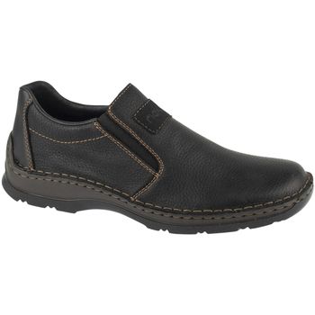 Rieker Zapatos Shoes 05370 para hombre