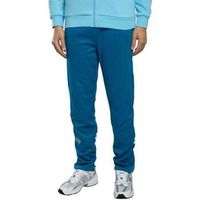 sergio tacchini pantalon chandal pantalones de chandal orion track para hombre