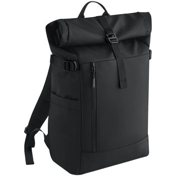 Bagbase Mochila PC8264 para hombre
