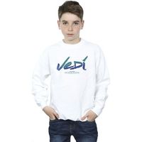 disney jersey jedi para nino