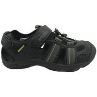nicoboco sandalias sandalia trekking hombre dox para hombre
