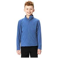 regatta chaqueta brigade para nino