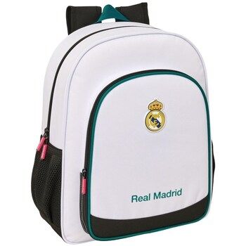 Real Madrid Mochila 612654640 para niña