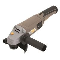 amoladora angular fartools one gl 125d - 900 w