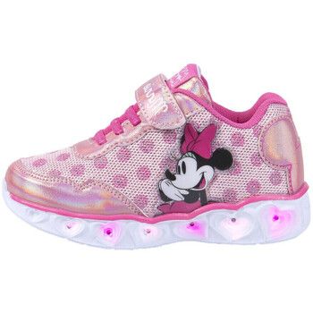 Disney Zapatillas 2300004990 para niña