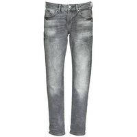 g-star raw pantalon pitillo - para mujer