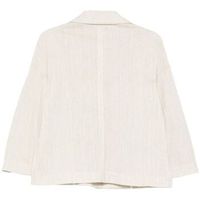 circolo 1901 chaqueta 10216476049722 para mujer