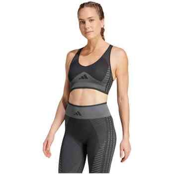 adidas Sujetador JD7163 para mujer