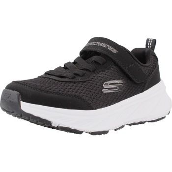 Skechers Zapatillas 404800ls para niño