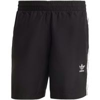 adidas banador ht4406 para hombre