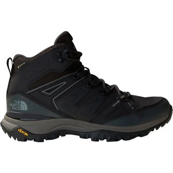 The North Face Zapatillas de senderismo W HEDGEHOG MID GORE-TEX para mujer