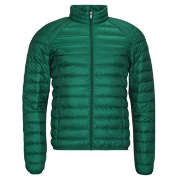 JOTT Abrigo de plumas MAT para hombre