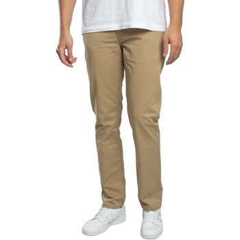 Levis Pantalón chino 511 Slim Jeans para hombre
