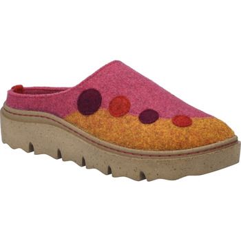 Josef Seibel Pantuflas Carmaux 04 para mujer