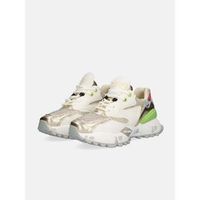 exe shoes zapatillas sneakers d190608-17 para mujer