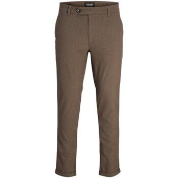 Jack & Jones Pantalones Connor para hombre