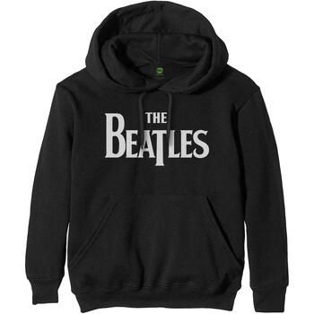 The Beatles Jersey RO359 para mujer