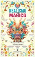 Realismo vs Mágico