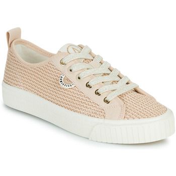Armistice Zapatillas - para mujer