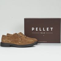 pellet zapatos hombre clemar para hombre