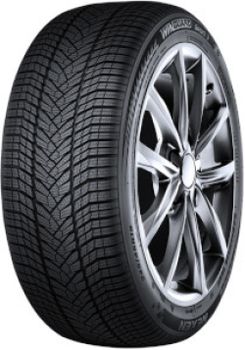 Nexen Winguard Sport 3 ( 225/50 R17 98V XL 4PR, EV Root )