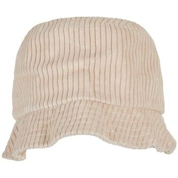 Flexfit Sombrero RW8951 para hombre