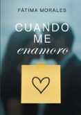 cuando me enamoro