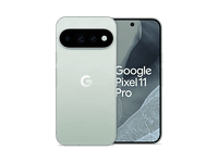 google pixel 11 pro gris niebla 512gb 16gb ram 634 oled tensor g6 4850 mah