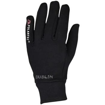 Dublin Guantes 8 WB2240 para mujer
