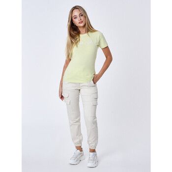 Project X Paris Pantalones - para mujer