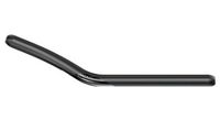 zipp vuka alumina evo 110 extenders negro