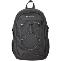 mountain warehouse mochila mw1440 para mujer