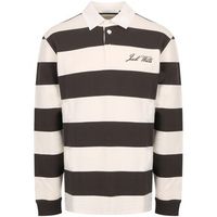 jack wills polo gt24292 para hombre