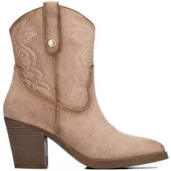 Xti Botines 14610502 para mujer