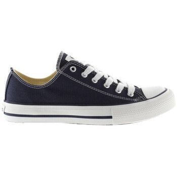 Victoria Zapatillas 106550 para hombre