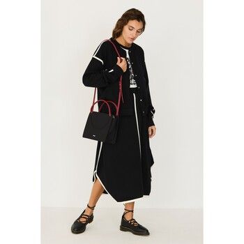 Skfk Falda WSK00712 para mujer