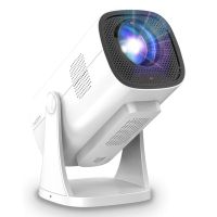 proyector philips neopix 250 smart fullhd 250 lumenes 80 led lcd google tv