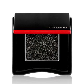 Shiseido Pop Powdergel Eye Shadow